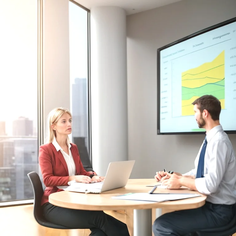 تدريب القيادة الواعية من TaqwaLabZen