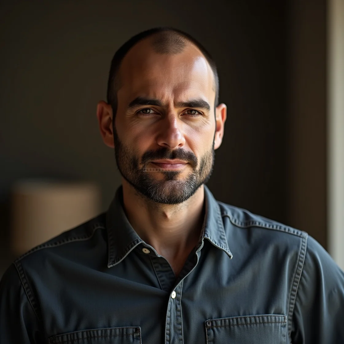 سعيد الغامدي