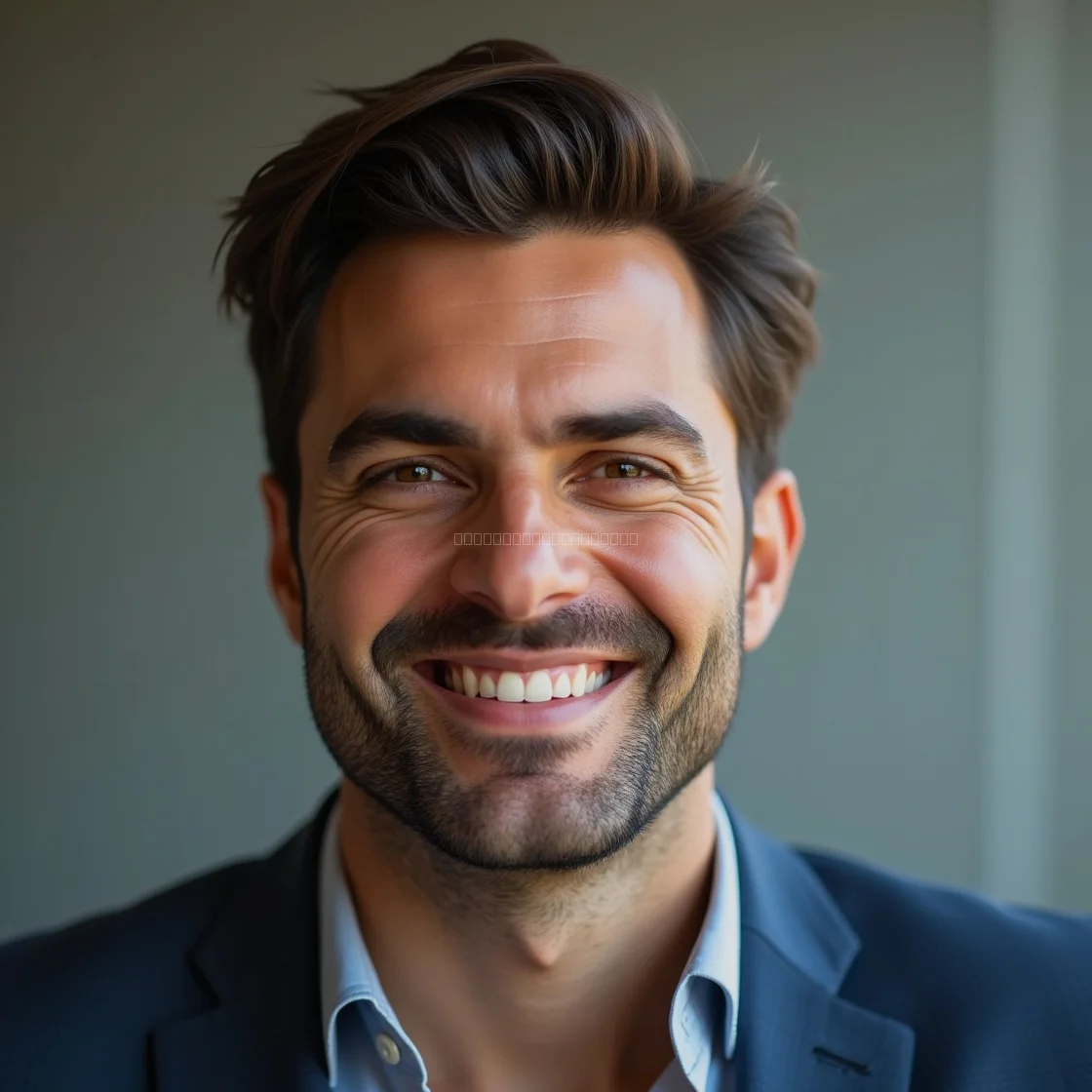 راشد الحمادي