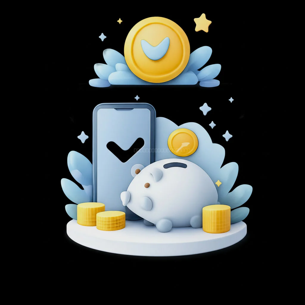 الخطة المجانية