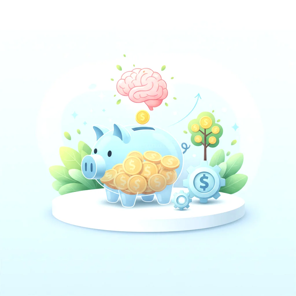 الخطة الأساسية