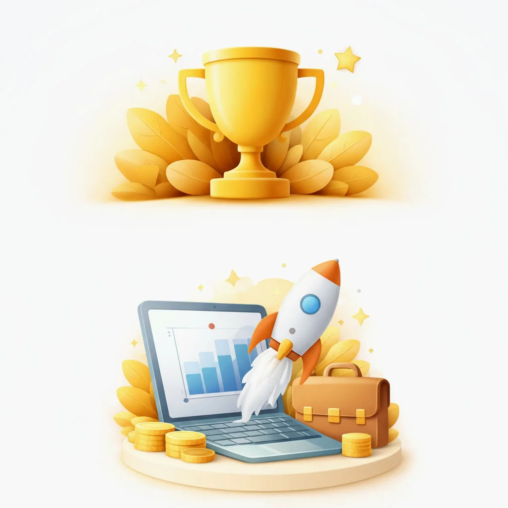 الخطة الاحترافية