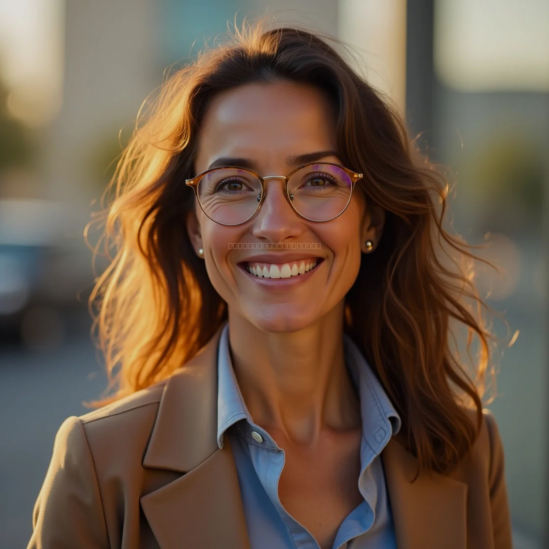 ليلى الخطيب